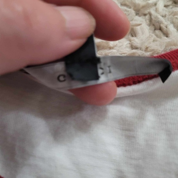 BNWT Men’s GUCCI Shirt - Picture 12 of 12